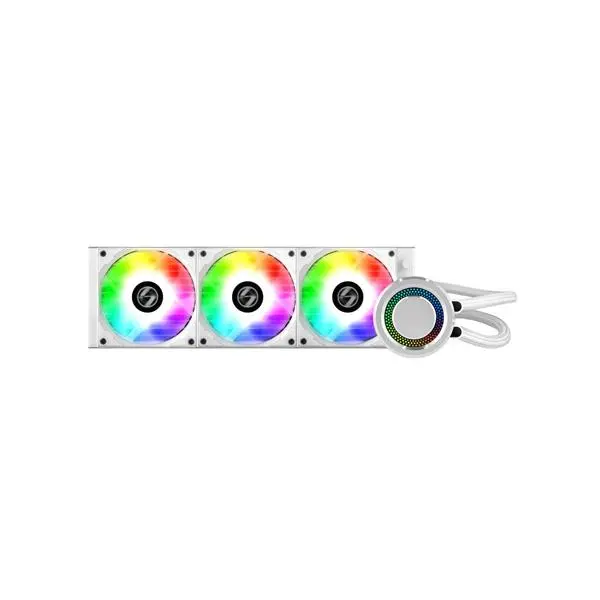 Lian-Li-Galahad-360-ARGB-CPU-Liquid-Cooler-Silver-2-1.webp