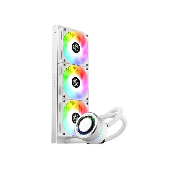 Lian-Li-Galahad-360-ARGB-CPU-Liquid-Cooler-Silver-3-1.webp