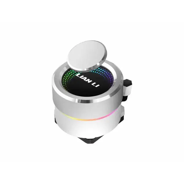 Lian-Li-Galahad-360-ARGB-CPU-Liquid-Cooler-Silver-4-1.webp