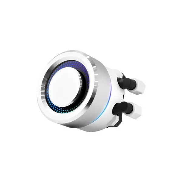 Lian-Li-Galahad-360-ARGB-CPU-Liquid-Cooler-Silver-5-1.webp