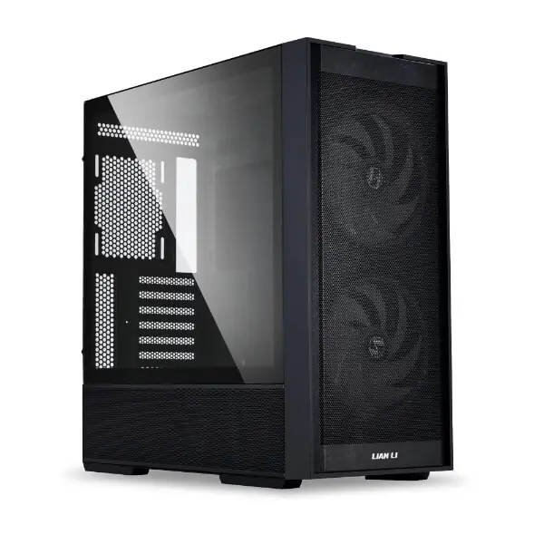 Lian-Li-Lancool-206-Argb-Atx-Mid-Tower-Cabinet-Black-2-1.webp