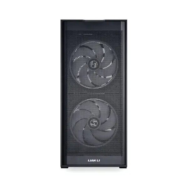 Lian-Li-Lancool-206-Argb-Atx-Mid-Tower-Cabinet-Black-3-1.webp