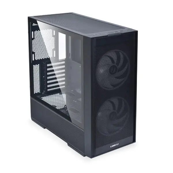 Lian-Li-Lancool-206-Argb-Atx-Mid-Tower-Cabinet-Black-4-1.webp