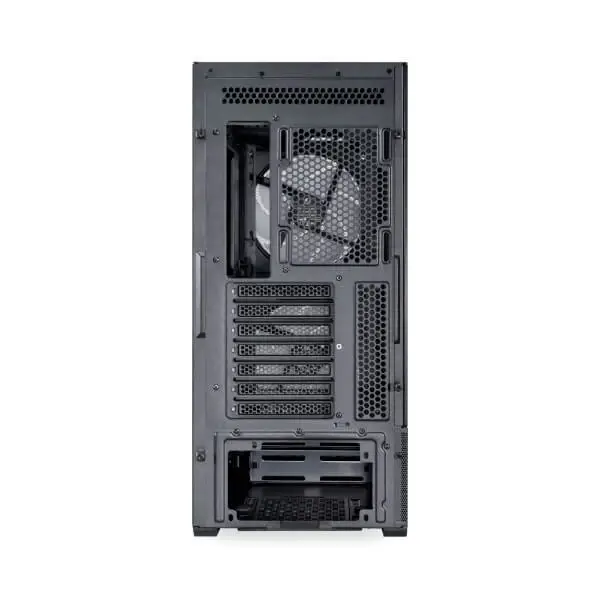 Lian-Li-Lancool-206-Argb-Atx-Mid-Tower-Cabinet-Black-5-1.webp
