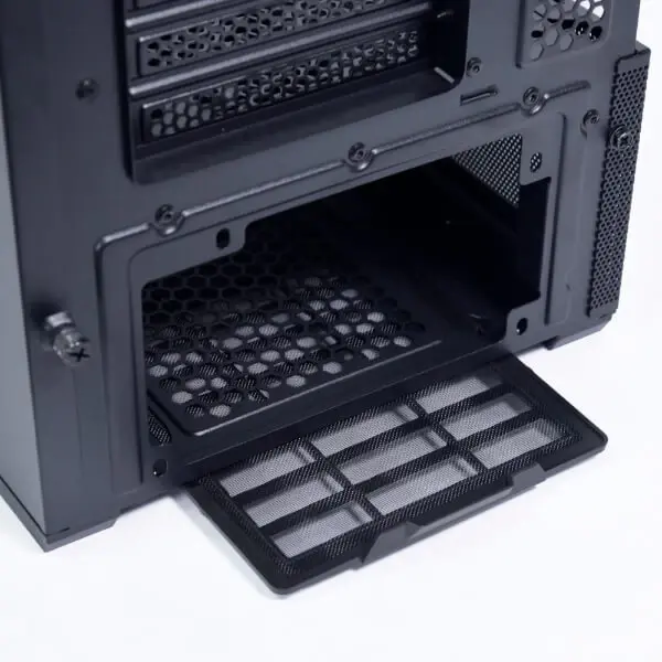 Lian-Li-Lancool-206-Argb-Atx-Mid-Tower-Cabinet-Black-6-1.webp