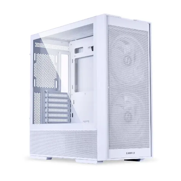 Lian-Li-Lancool-206-Argb-Atx-Mid-Tower-Cabinet-White-2-1.webp