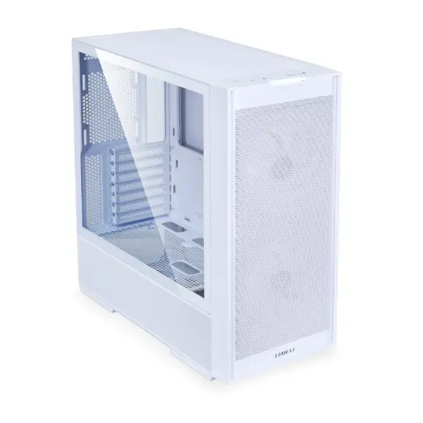 Lian-Li-Lancool-206-Argb-Atx-Mid-Tower-Cabinet-White-3-1.webp