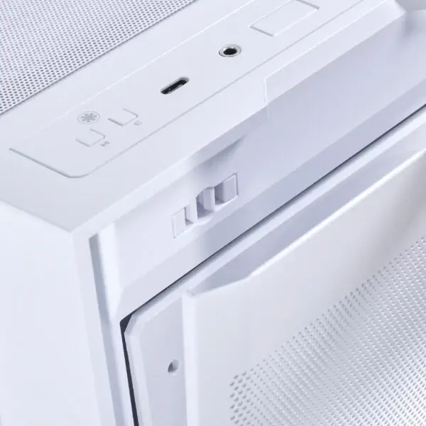 Lian-Li-Lancool-206-Argb-Atx-Mid-Tower-Cabinet-White-4-1.webp