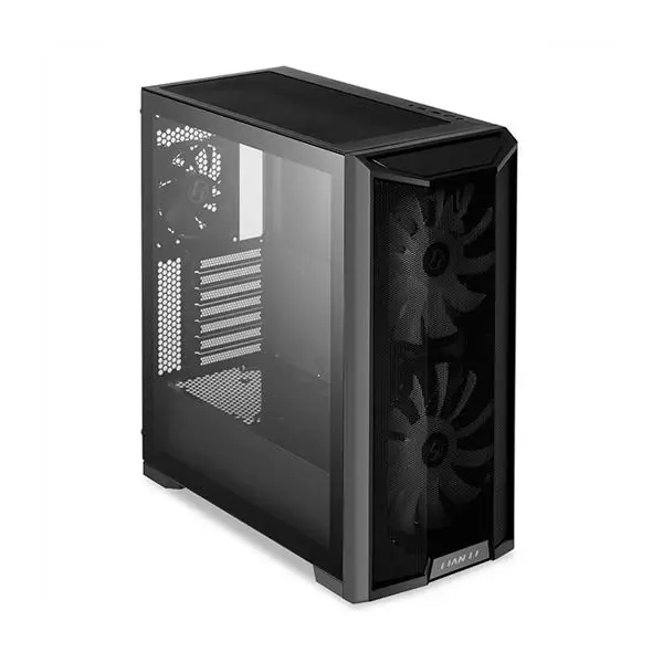Lian-Li-Lancool-215-Argb-E-Atx-Mid-Tower-Cabinet-Black-3-1.webp