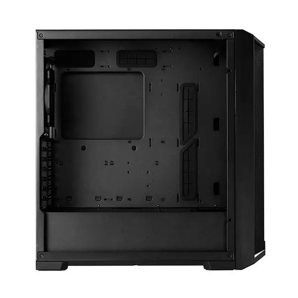Lian-Li-Lancool-215-Argb-E-Atx-Mid-Tower-Cabinet-Black-4-1.webp
