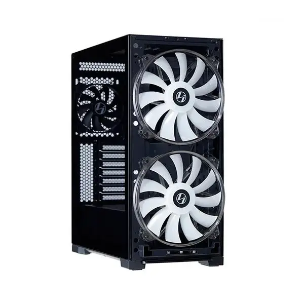 Lian-Li-Lancool-215-Argb-E-Atx-Mid-Tower-Cabinet-Black-5-1.webp