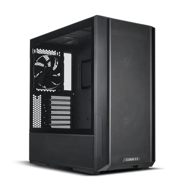 Lian-Li-Lancool-216-Rgb-E-ATX-Mid-Tower-Cabinet-With-Tempered-Glass-Side-Panel-Black-2-1.webp