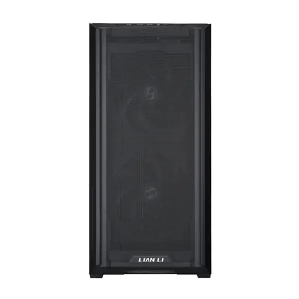 Lian-Li-Lancool-216-Rgb-E-ATX-Mid-Tower-Cabinet-With-Tempered-Glass-Side-Panel-Black-3-1.webp