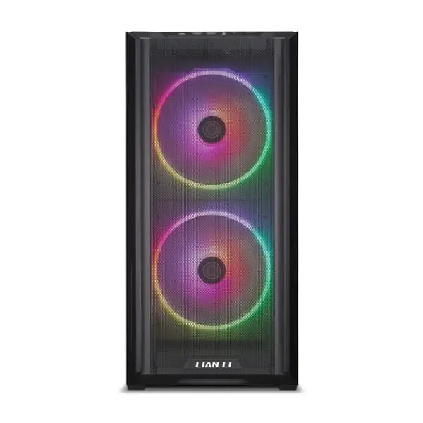 Lian-Li-Lancool-216-Rgb-E-ATX-Mid-Tower-Cabinet-With-Tempered-Glass-Side-Panel-Black-4-1.webp