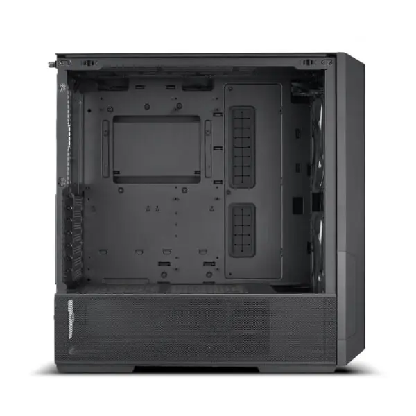 Lian-Li-Lancool-216-Rgb-E-ATX-Mid-Tower-Cabinet-With-Tempered-Glass-Side-Panel-Black-5-1.webp