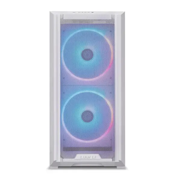 Lian-Li-Lancool-216-Rgb-E-ATX-Mid-Tower-Cabinet-With-Tempered-Glass-Side-Panel-White-2-1.webp