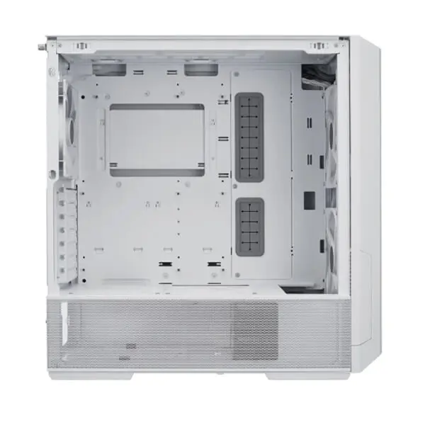 Lian-Li-Lancool-216-Rgb-E-ATX-Mid-Tower-Cabinet-With-Tempered-Glass-Side-Panel-White-3-1.webp