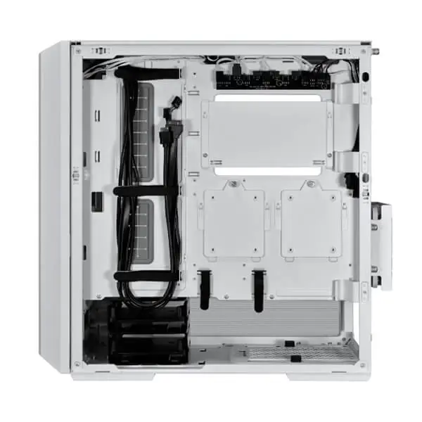 Lian-Li-Lancool-216-Rgb-E-ATX-Mid-Tower-Cabinet-With-Tempered-Glass-Side-Panel-White-4-1.webp