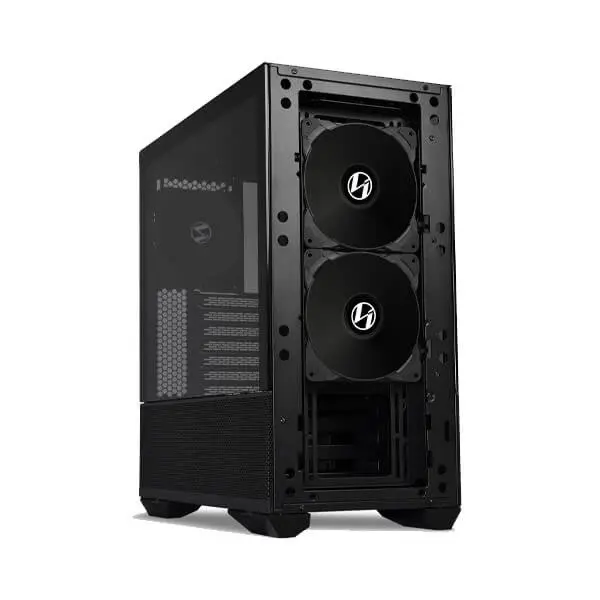 Lian-Li-Lancool-II-Mesh-Performance-E-ATX-Cabinet-Black-2-1.webp