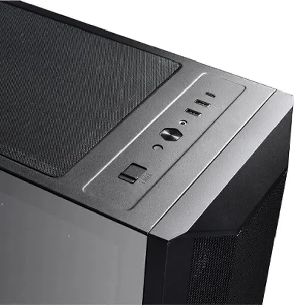 Lian-Li-Lancool-II-Mesh-Performance-E-ATX-Cabinet-Black-3-1.webp