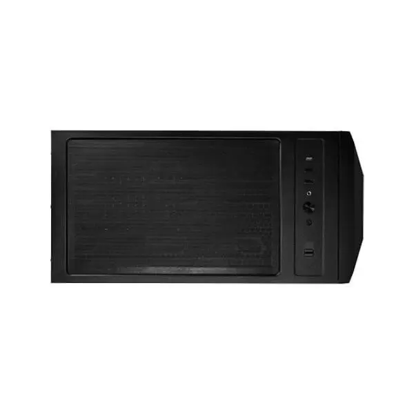 Lian-Li-Lancool-II-Mesh-Performance-E-ATX-Cabinet-Black-6-1.webp