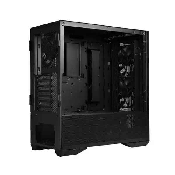 Lian-Li-Lancool-II-Mesh-Performance-E-ATX-Cabinet-Black-7-1.webp