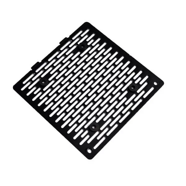 Lian-Li-Lancool-II-Mesh-Performance-E-ATX-Cabinet-Black-9-1.webp