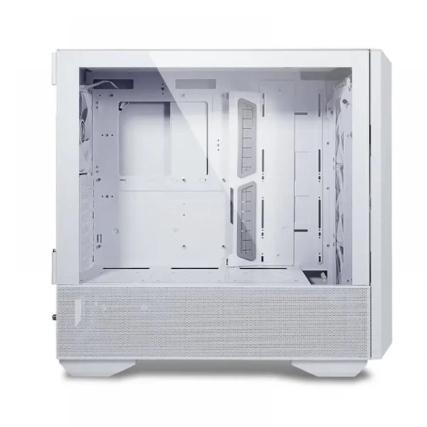 Lian-Li-Lancool-III-Rgb-Cabinet-White-2-1-600x600-1.webp
