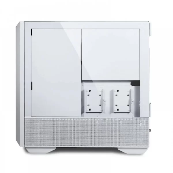 Lian-Li-Lancool-III-Rgb-Cabinet-White-3-1-600x600-1.webp