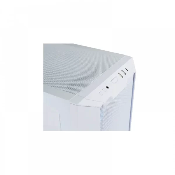 Lian-Li-Lancool-III-Rgb-Cabinet-White-4-1-600x600-1.webp