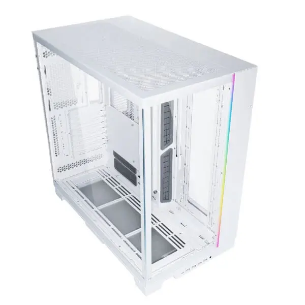 Lian-Li-O11-Dynamic-Evo-XL-Argb-Eatx-Full-Tower-Cabinet-White-2-1.webp