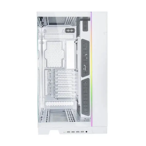 Lian-Li-O11-Dynamic-Evo-XL-Argb-Eatx-Full-Tower-Cabinet-White-3-1.webp