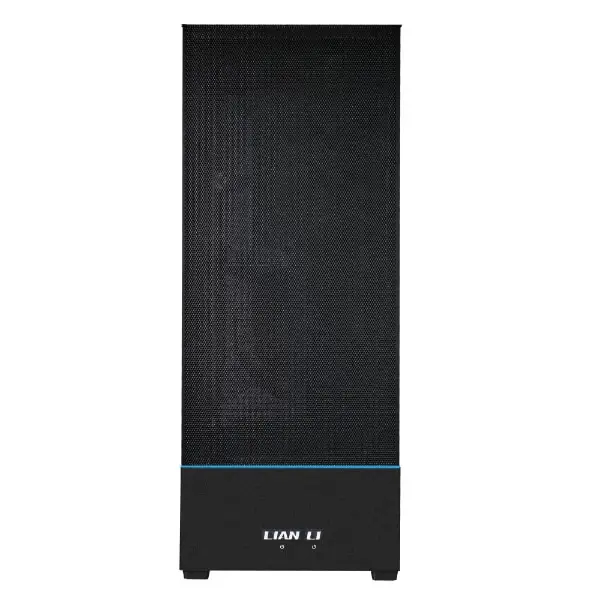 Lian-Li-SUP01-Atx-Mid-Tower-Cabinet-Black-2-1.webp