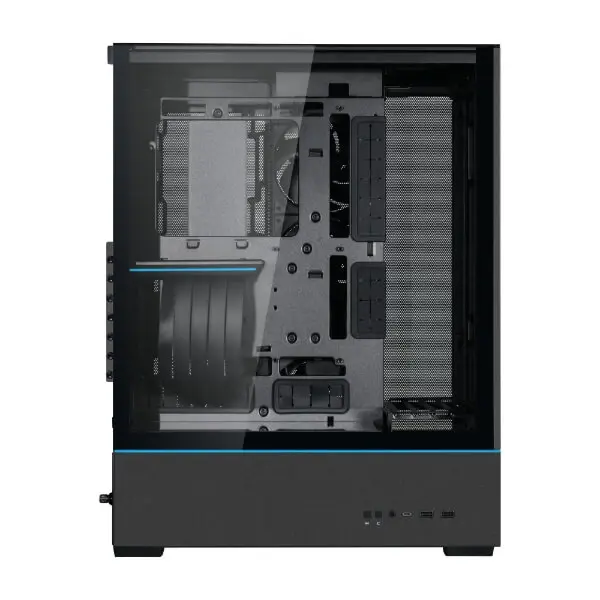 Lian-Li-SUP01-Atx-Mid-Tower-Cabinet-Black-3-1.webp