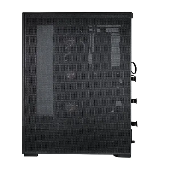 Lian-Li-SUP01-Atx-Mid-Tower-Cabinet-Black-4-1.webp