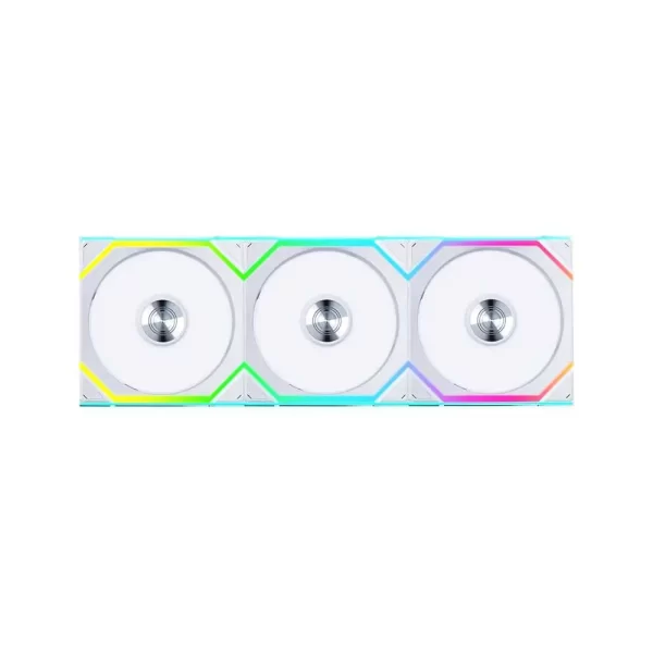 Lian-Li-UNI-FAN-SL-Wireless-3x120mm-Fan-Kit-White-2-600x600-1.webp
