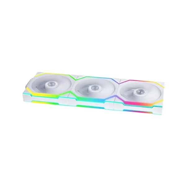 Lian-Li-UNI-FAN-SL-Wireless-3x120mm-Fan-Kit-White-3-600x600-1.webp