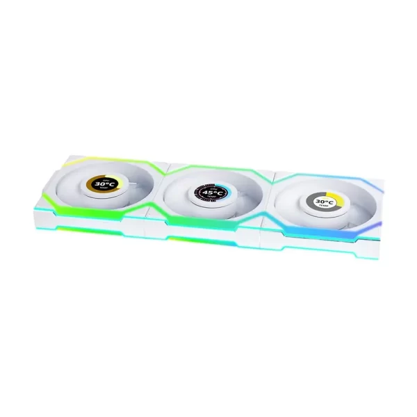 Lian-Li-UNI-FAN-SL-Wireless-LCD-3x120mm-Fan-Kit-White-3-600x600-1.webp