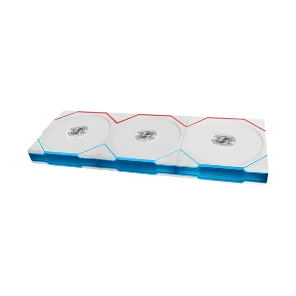 Lian-Li-UNI-FAN-TL-3x120mm-Wireless-Fan-Kit-White-2-600x600-1.webp