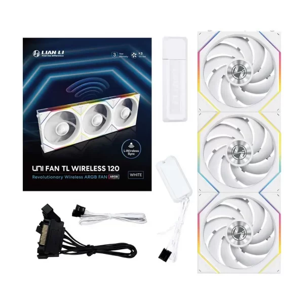 Lian-Li-UNI-FAN-TL-3x120mm-Wireless-Fan-Kit-White-3-600x600-1.webp