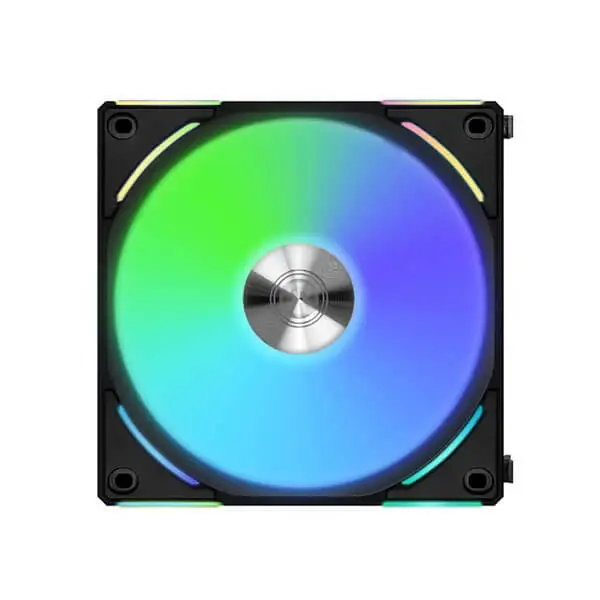 Lian-Li-Uni-Fan-AL120-V2-Argb-Black-120mm-Cabinet-Fan-With-Argb-Controller-Triple-Pack-2-1.webp