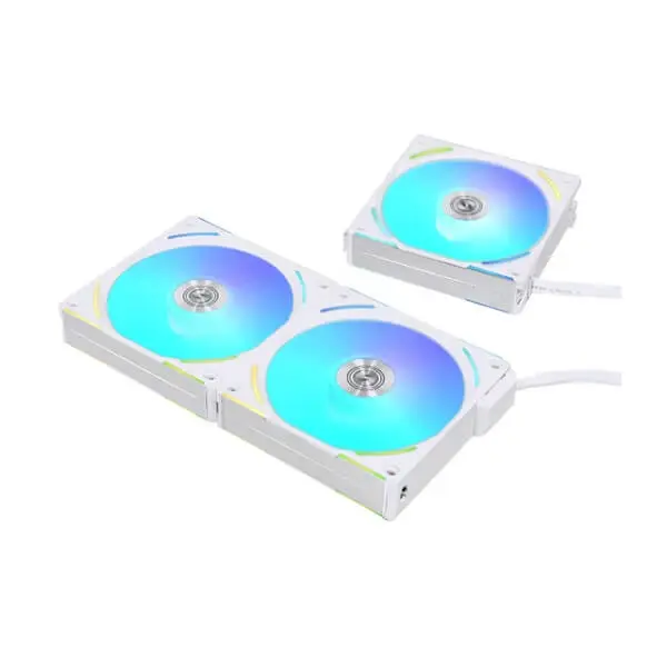 Lian-Li-Uni-Fan-AL120-V2-Argb-White-120mm-Cabinet-Fan-With-Argb-Controller-Triple-Pack-2-1.webp
