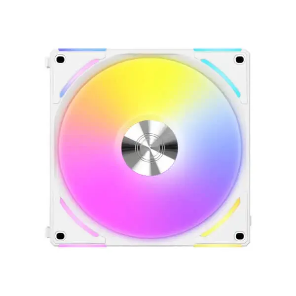 Lian-Li-Uni-Fan-AL120-V2-Argb-White-120mm-Cabinet-Fan-With-Argb-Controller-Triple-Pack-3-1.webp