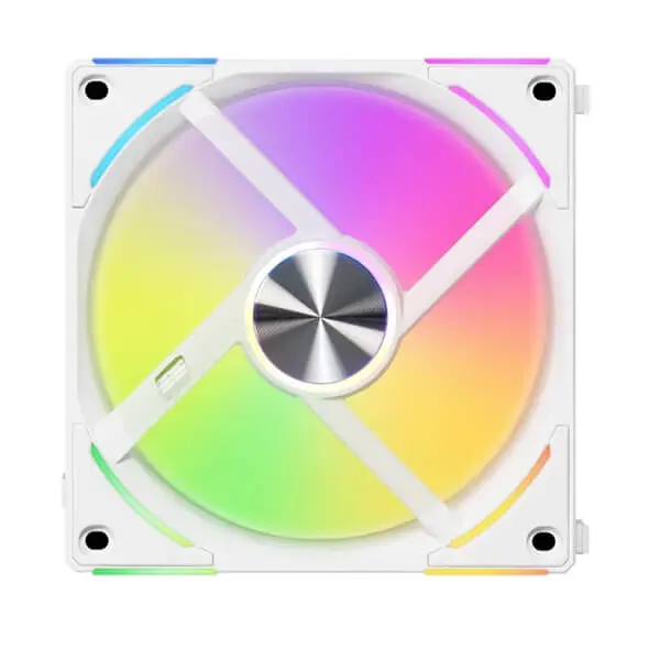 Lian-Li-Uni-Fan-AL120-V2-Argb-White-120mm-Cabinet-Fan-With-Argb-Controller-Triple-Pack-4-1.webp