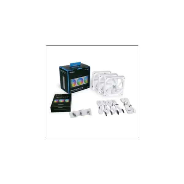 Lian-Li-Uni-Fan-AL120-V2-Argb-White-120mm-Cabinet-Fan-With-Argb-Controller-Triple-Pack-5-1.webp