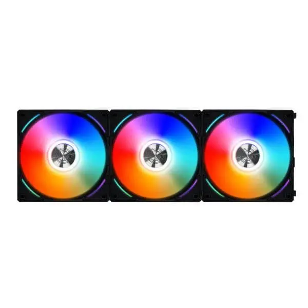 Lian-Li-Uni-Fan-Al120-Argb-Black-120mm-Cabinet-Fan-Triple-Pack-2-1.webp