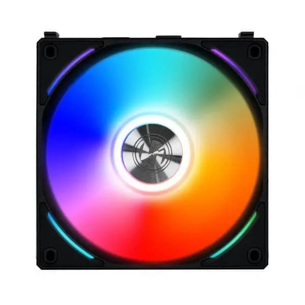 Lian-Li-Uni-Fan-Al120-Argb-Black-120mm-Cabinet-Fan-Triple-Pack-3-1.webp