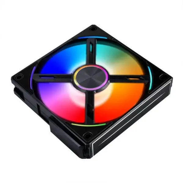 Lian-Li-Uni-Fan-Al120-Argb-Black-120mm-Cabinet-Fan-Triple-Pack-4-1.webp