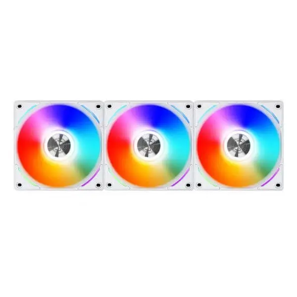 Lian-Li-Uni-Fan-Al120-Argb-White-120mm-Cabinet-Fan-Triple-Pack-2-1.webp