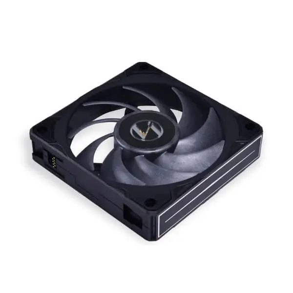 Lian-Li-Uni-Fan-P28-Black-120mm-Cabinet-Fan-With-Fan-Speed-Controller-Triple-Pack-2-1.webp
